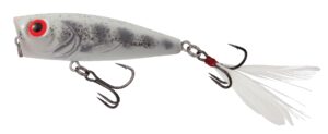 Salmo Rattlin' Pop Lure Salmo Rattlin' Pop Lure
