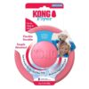 KONG FLYER PUPPY