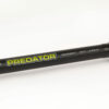 FOX WARRIOR DEADBAIT RODS