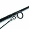 FOX WARRIOR DEADBAIT RODS