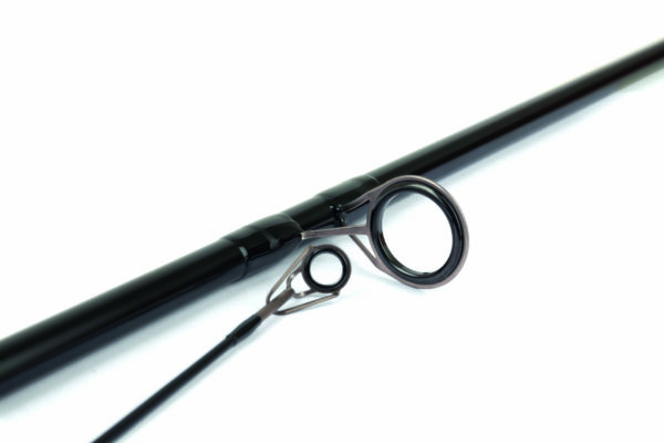 FOX WARRIOR DEADBAIT RODS