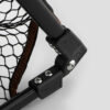 SPEEDFLOW II XS FOLDABLE NET-LARGE