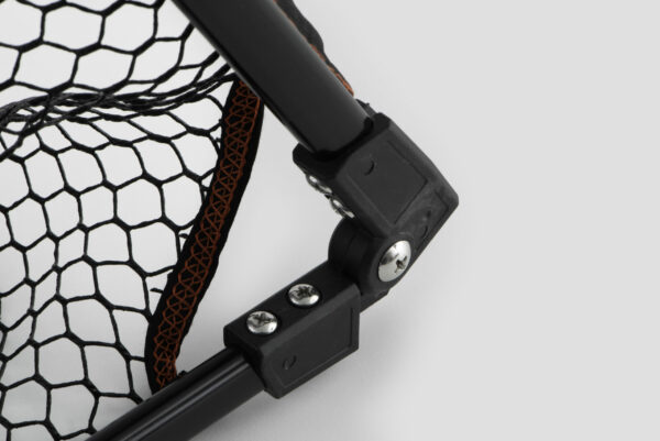 SPEEDFLOW II XS FOLDABLE NET-LARGE