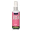 AN390170A ANCOL DOG COLOGNE BABY 100ML| K9 100ML| KENNEL NO 5 100ML|OLD SPIKE 100ML