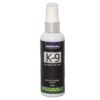 AN390180A ANCOL DOG COLOGNE BABY 100ML| K9 100ML| KENNEL NO 5 100ML|OLD SPIKE 100ML