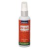 AN390400A ANCOL DOG COLOGNE BABY 100ML| K9 100ML| KENNEL NO 5 100ML|OLD SPIKE 100ML