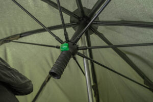 Supa Lite River Brolly