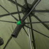 Supa Lite River Brolly