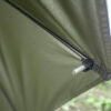 Supa Lite River Brolly