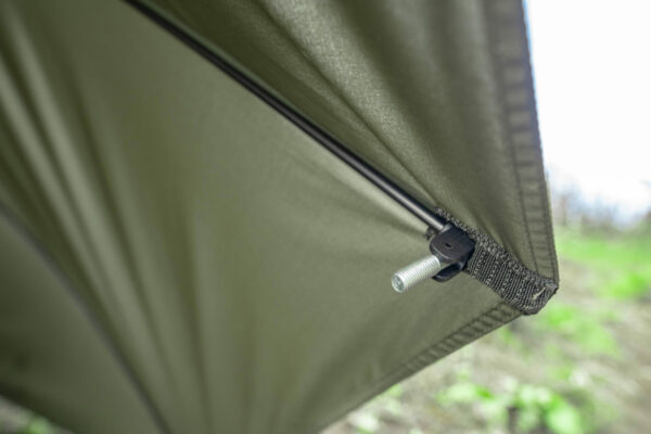 Supa Lite River Brolly