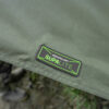 Supa Lite River Brolly