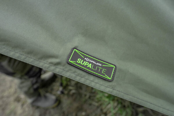 Supa Lite River Brolly