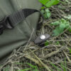Supa Lite River Brolly