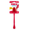 KONG Cleaning Brush