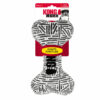 KONG MAXX BONE