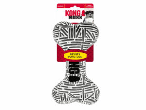 KONG MAXX BONE