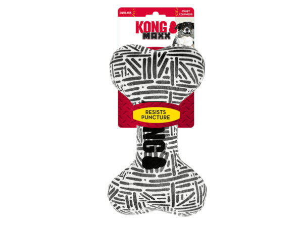 KONG MAXX BONE