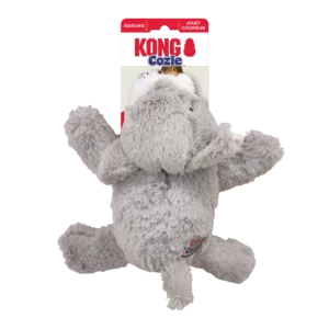 KONG COZIES PASTELS