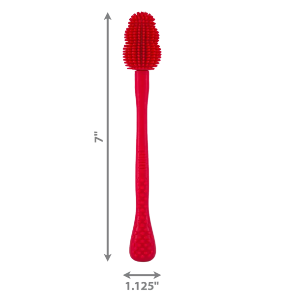 KONG Cleaning Brush