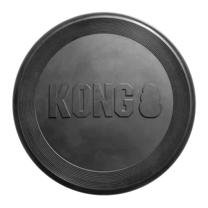 KONG Extreme Flyer