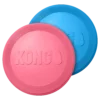 KONG FLYER PUPPY
