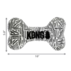 KONG MAXX BONE