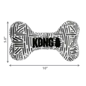 KONG MAXX BONE