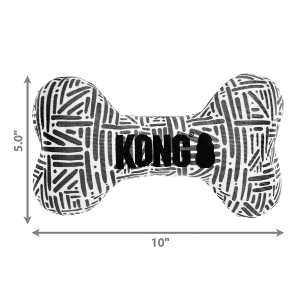 KONG MAXX BONE