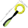 KONG REFLEX TUG