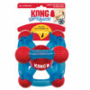 KONG Rewards Tinker