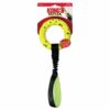 KONG REFLEX TUG