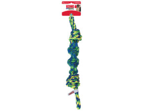 KONG ROPE BUNJI