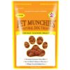 Pet Munchies Training Treats – Chicken 50g|150g