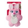 Snuzzles Kiddos Bunny