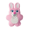 KONG SNUZZLES KIDDOS BUNNY