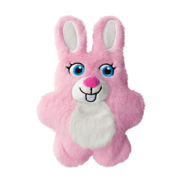 KONG SNUZZLES KIDDOS BUNNY