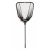 SPEEDFLOW II XS FOLDABLE NET-LARGE