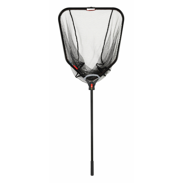 SPEEDFLOW II XS FOLDABLE NET-LARGE