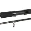 FOX WARRIOR DEADBAIT RODS