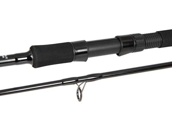 FOX WARRIOR DEADBAIT RODS