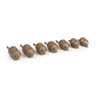 121bc7fb9bca2246f1ab31764eaeab105e289cfb Matrix Inline Maggot Feeders