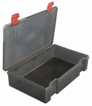 Fox Rage Stack n Store Lure - Full Compartment Large Deep