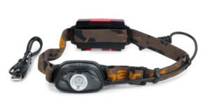 20170411090152-9b5fa0eb-me FOX HALO™ MS300C HEADTORCH