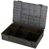 cbx086_fox_edges_medium_tackle_box_main FOX MEDIUM TACKLE BOX