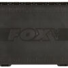 cbx091_086_fox_edges_medium_tackle_box_top_view FOX MEDIUM TACKLE BOX