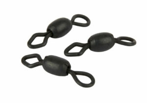 diamond-swivel-fac050 FOX RAGE PREDATOR DIAMOND SWIVEL