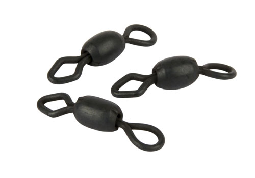 diamond-swivel-fac050 FOX RAGE PREDATOR DIAMOND SWIVEL