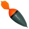 fox-predator-hd-dart-slider FOX RAGE PREDATOR HD DART SLIDER