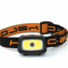halo-300-multilight-headtorch FOX HALO™ MULTI COLOUR HEADTORCH