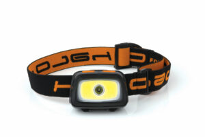halo-300-multilight-headtorch FOX HALO™ MULTI COLOUR HEADTORCH